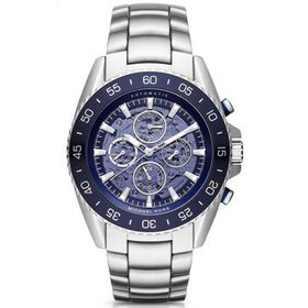Michael Kors MK9024 Erkek Kol Saati