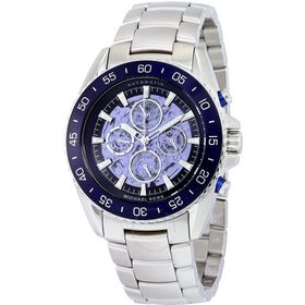 Michael Kors MK9024 Erkek Kol Saati
