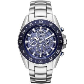 Michael Kors MK9024 Erkek Kol Saati