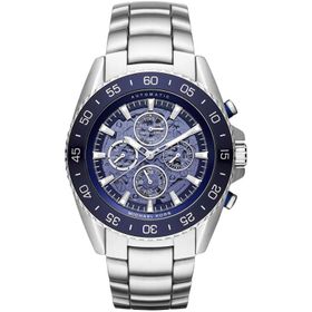 Michael Kors MK9024 Erkek Kol Saati