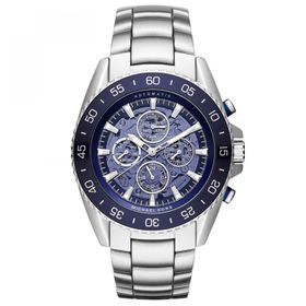Michael Kors MK9024 Erkek Kol Saati