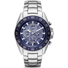 Michael Kors MK9024 Erkek Kol Saati