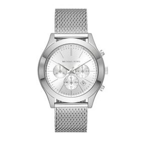 Michael Kors MK9059 Erkek Kol Saati