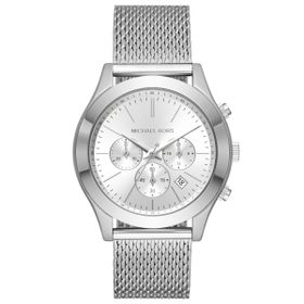 Michael Kors MK9059 Erkek Kol Saati