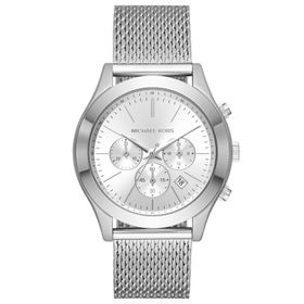 Michael Kors MK9059 Erkek Kol Saati