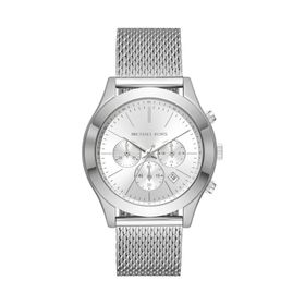 Michael Kors MK9059 Erkek Kol Saati