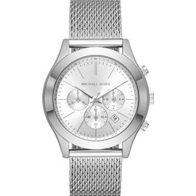 Michael Kors MK9059 Erkek Kol Saati