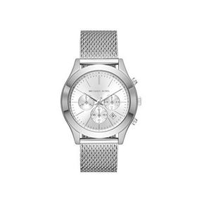 Michael Kors MK9059 Erkek Kol Saati