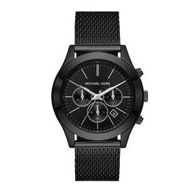Michael Kors MK9060 Erkek Kol Saati