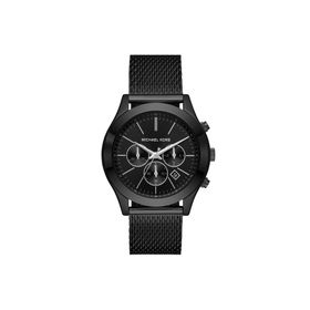 Michael Kors MK9060 Erkek Kol Saati