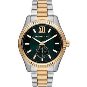 Michael Kors Mk9063 Erkek Kol Saati
