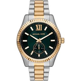 Michael Kors Mk9063 Erkek Kol Saati