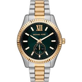 Michael Kors Mk9063 Erkek Kol Saati