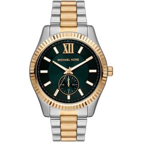 Michael Kors Mk9063 Erkek Kol Saati