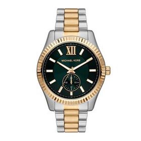 Michael Kors Mk9063 Erkek Kol Saati