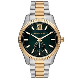 Michael Kors Mk9063 Erkek Kol Saati