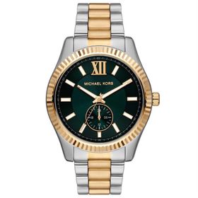 Michael Kors Mk9063 Erkek Kol Saati