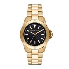 Michael Kors MK9078 Erkek Kol Saati