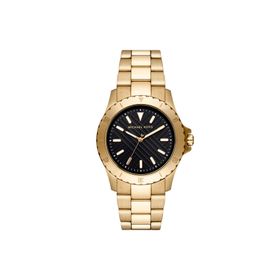 Michael Kors MK9078 Erkek Kol Saati