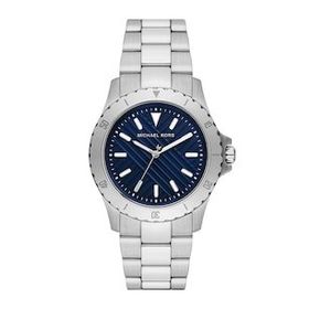 Michael Kors MK9079 Erkek Kol Saati