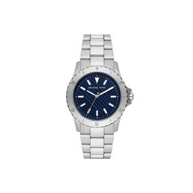 Michael Kors MK9079 Erkek Kol Saati