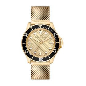 Michael Kors MK9083 Erkek Kol Saati