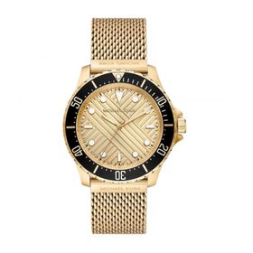 Michael Kors MK9083 Erkek Kol Saati