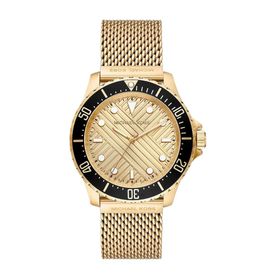 Michael Kors MK9083 Erkek Kol Saati