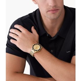 Michael Kors MK9083 Erkek Kol Saati