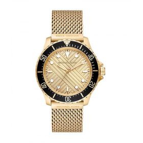 Michael Kors MK9083 Erkek Kol Saati