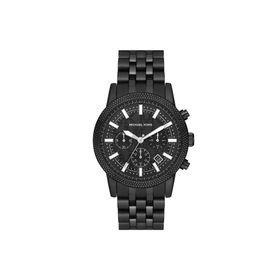 Michael Kors MK9089 Erkek Kol Saati