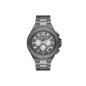 Michael Kors MK9102 Erkek Kol Saati