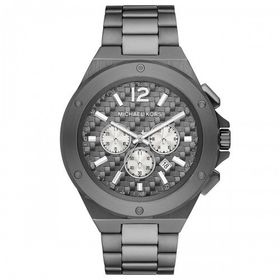 Michael Kors MK9102 Erkek Kol Saati