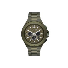Michael Kors MK9103 Erkek Kol Saati