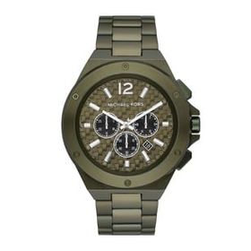 Michael Kors MK9103 Erkek Kol Saati