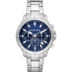 Michael Kors MK9107 Erkek Kol Saati