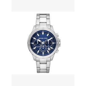 Michael Kors MK9107 Erkek Kol Saati