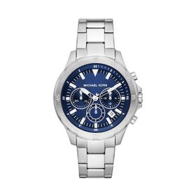 Michael Kors MK9107 Erkek Kol Saati