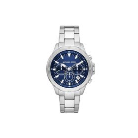 Michael Kors MK9107 Erkek Kol Saati