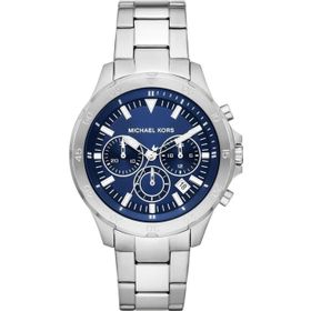 Michael Kors MK9107 Erkek Kol Saati