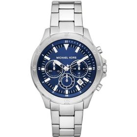 Michael Kors MK9107 Erkek Kol Saati