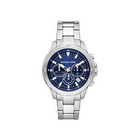Michael Kors MK9107 Erkek Kol Saati