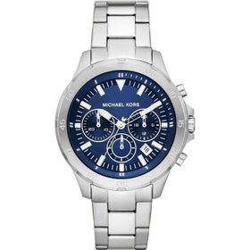 Michael Kors MK9107 Erkek Kol Saati