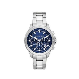Michael Kors MK9107 Erkek Kol Saati