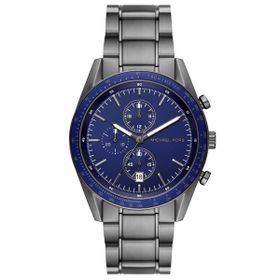 Michael Kors MK9111 Erkek Kol Saati