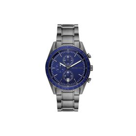 Michael Kors MK9111 Erkek Kol Saati