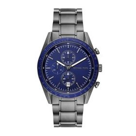 Michael Kors MK9111 Erkek Kol Saati