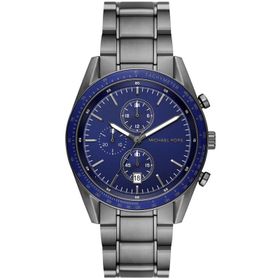 Michael Kors MK9111 Erkek Kol Saati
