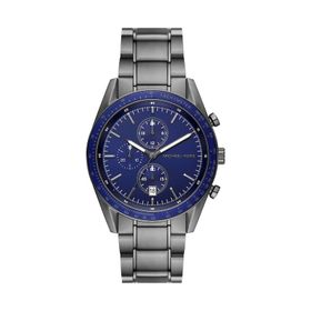 Michael Kors MK9111 Erkek Kol Saati