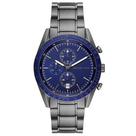 Michael Kors MK9111 Erkek Kol Saati